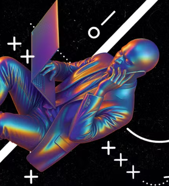 Como treinar profissionais de tecnologia dentro da empresa